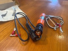 Rare Brand New - Piper Navajo