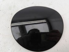 Citroen C4 II Picasso 2014