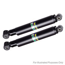 Fits VW Transporter T5 Bus