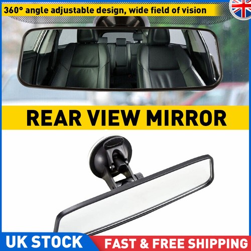 Universal rear view - universal,