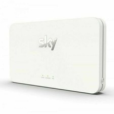Sky Broadband Wi-Fi Booster