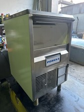 Ice flaker porka - flaker,