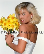 Tracey Coleman A4 Print *Page