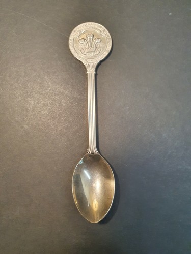 Silver charles diana - silver,