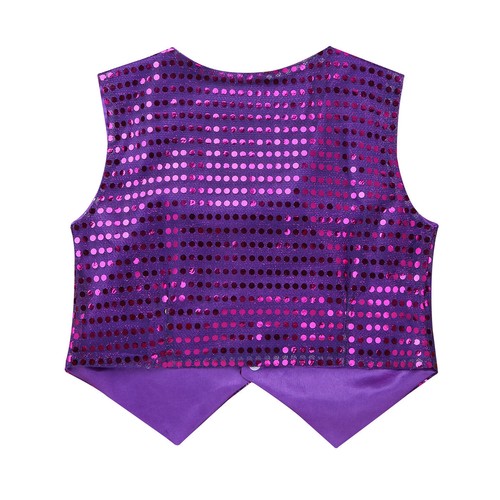 Boys costume stage - uk,