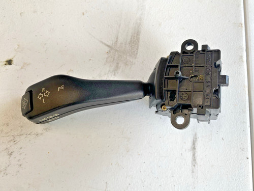 Bmw e46 indicator - turn, signal