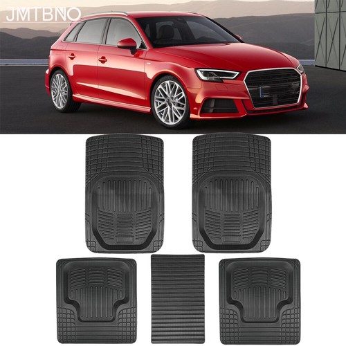 For audi a6 r8 - a6, tt