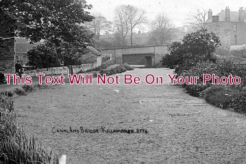 919 canal bridge - dr, &