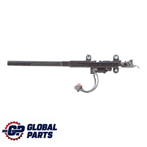 Bmw e92 front - e92, belt