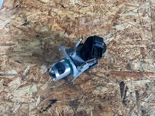 EGR Valve BMW X3 2007 - 2014 E83 F25 18d 20d 30d 2.0sd Diesel (RO-1002)