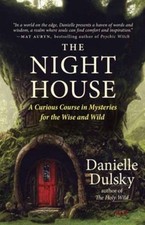 The Night House by Dulsky