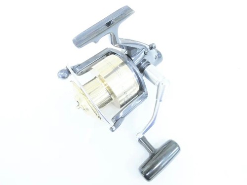 Daiwa tournament 6000 cond a - s, cond/a