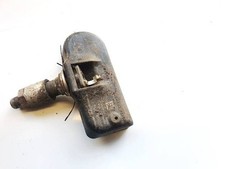 ah521a159aa tire pressure