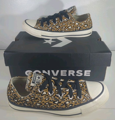 Converse chuck taylor all star - chuck,