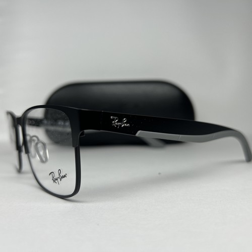 Ray ban rb7550 - ray,