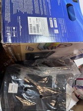 Epson Expression Home XP-4105