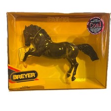 Breyer Traditional Model Horse