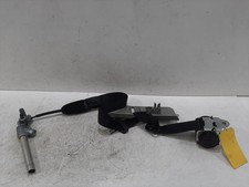 VAUXHALL CORSA SXI A/C 16V MK3