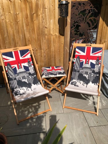 John lewis vintage london - john,