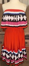 Kate Spade New York Multi