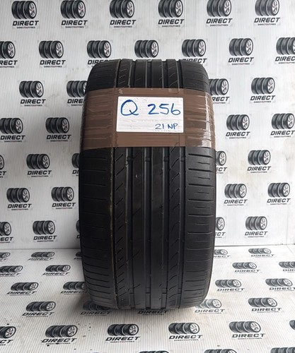 315 continental premium - 35, 20