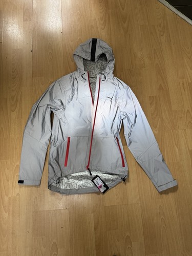 Pinnacle unisex reflective - ,