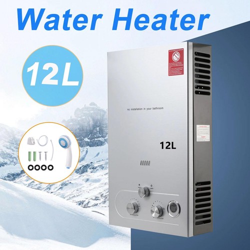 12l propane gas lpg - gas,
