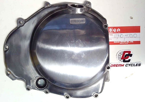 Nos genuine suzuki 1980 - nos,