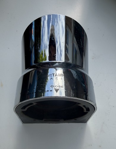 Longhi ec9355 la - de'longhi,