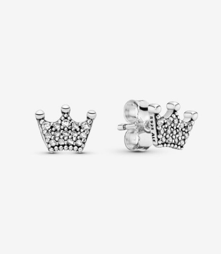 Genuine silver pandora - genuine,