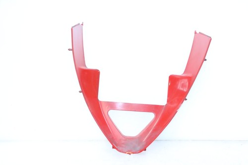Front undertray kawasaki - front,
