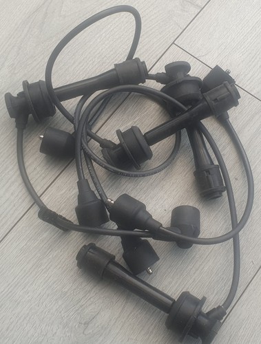 Toyota mr2 16v ge inc - 16v, 3s-ge