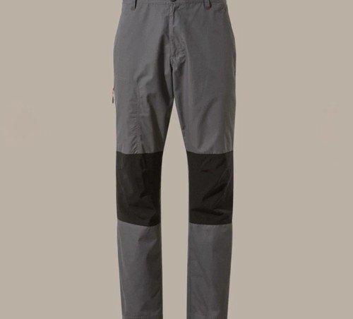Craghoppers traverse trousers - craghoppers,