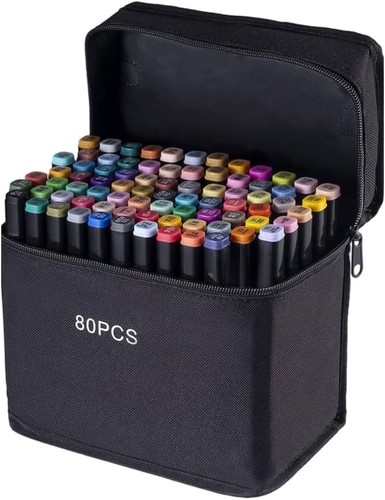 Set professional art - of, 80-