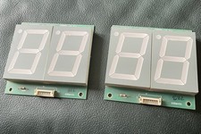 Mps digital displays for - 2,