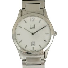 DUNHILL Cityscape Date 8009