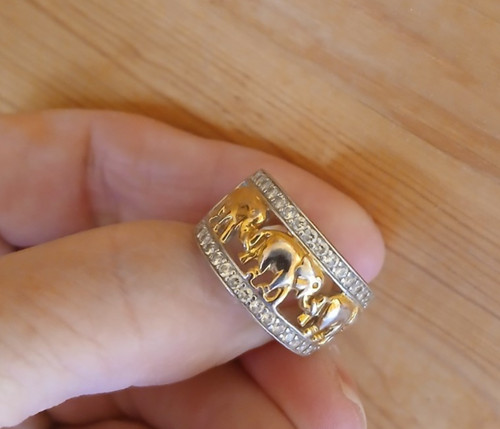 Designer tova sterling - designer,