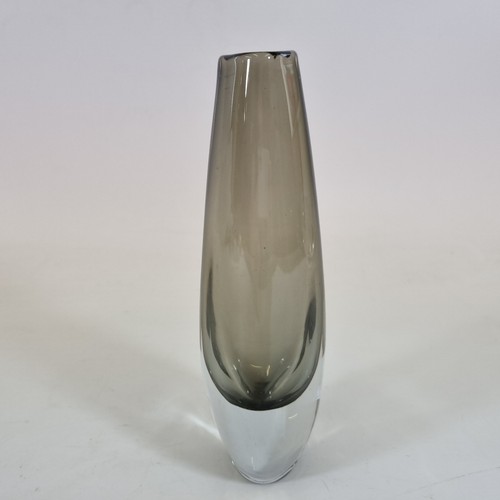 Vintage strombergshyttan cased - strombergshyttan,