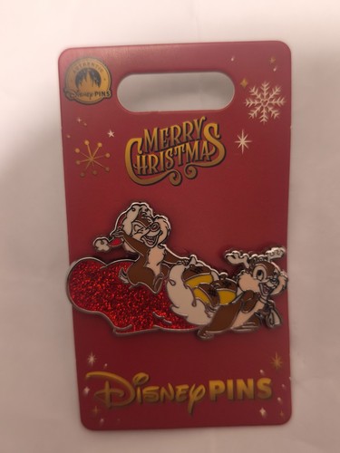 New disney christmas - christmas, and