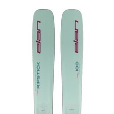 Elan Ripstick 100 Women's