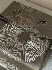 NEXT Copper Premium Luxe