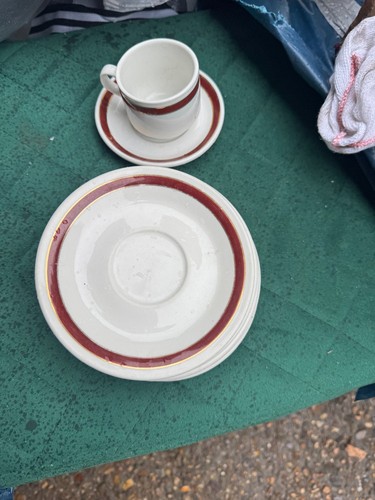35x steelite hotelware - steelite,