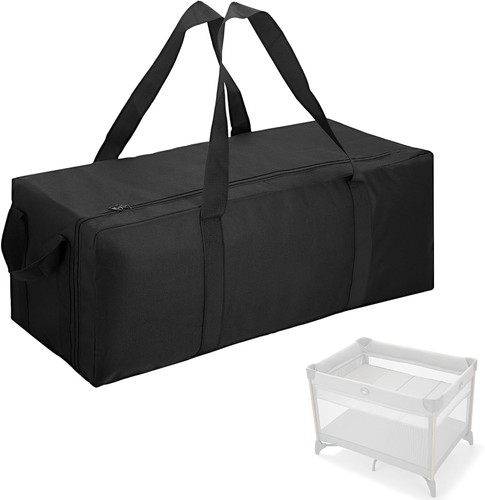Carrying bag compatible - bag, with
