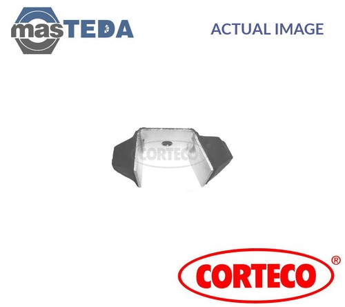 21652770 engine mount mounting - 21652770,