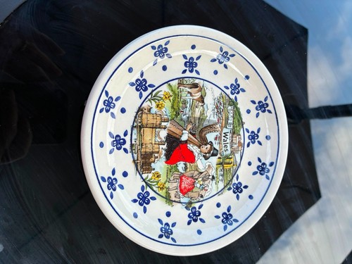 Biltons vintage ceramic - vintage,