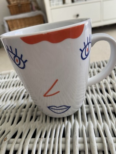 Ritzenhoff darling mug - ritzenhoff, my