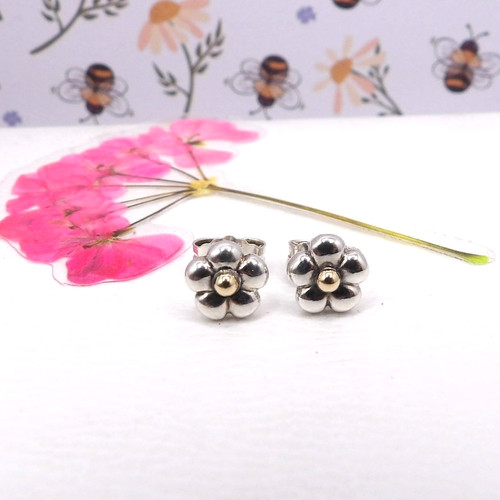 Genuine pandora retired - 💖genuine,