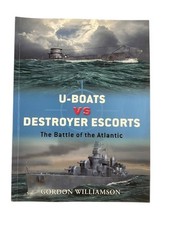 WW2 German Kriegsmarine US USN