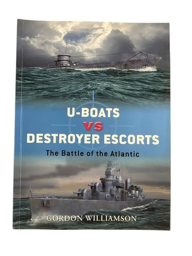Ww2 german kriegsmarine usn - ww2,