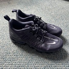 Nike air vapormax - vapormax, utility